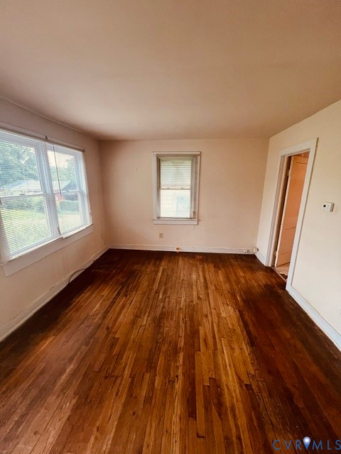 527 Hannon St Property Photo 6