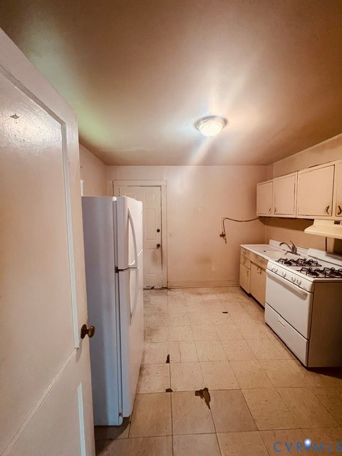 527 Hannon St Property Photo 7