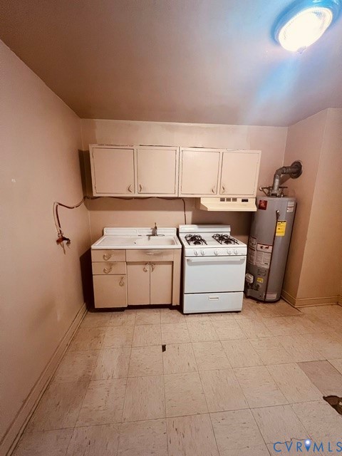 527 Hannon St Property Photo 8