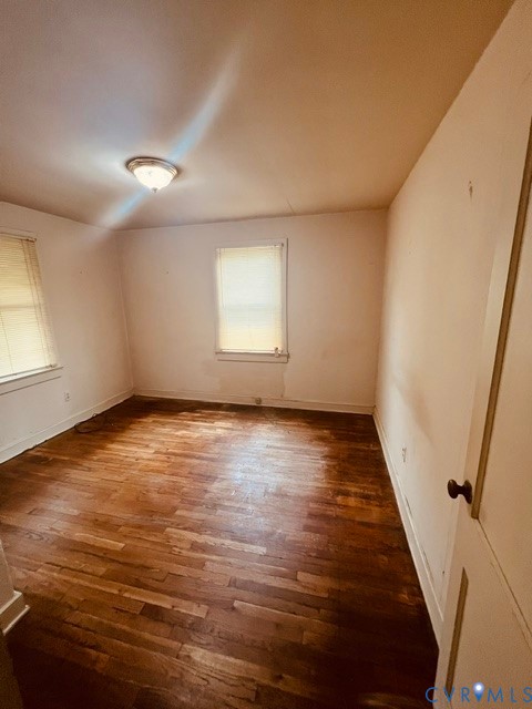 527 Hannon St Property Photo 9