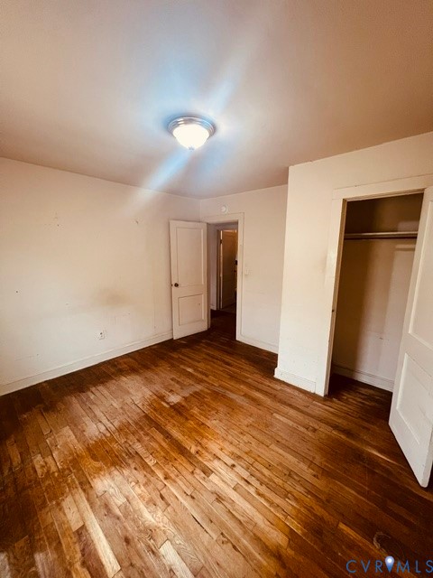 527 Hannon St Property Photo 10
