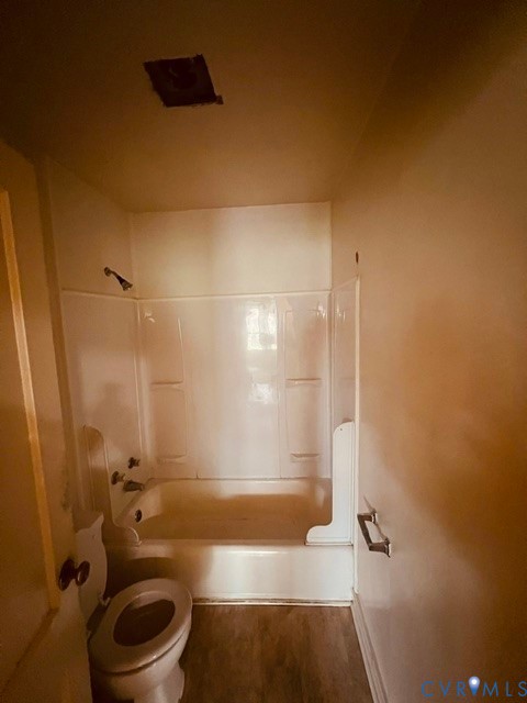 527 Hannon St Property Photo 11