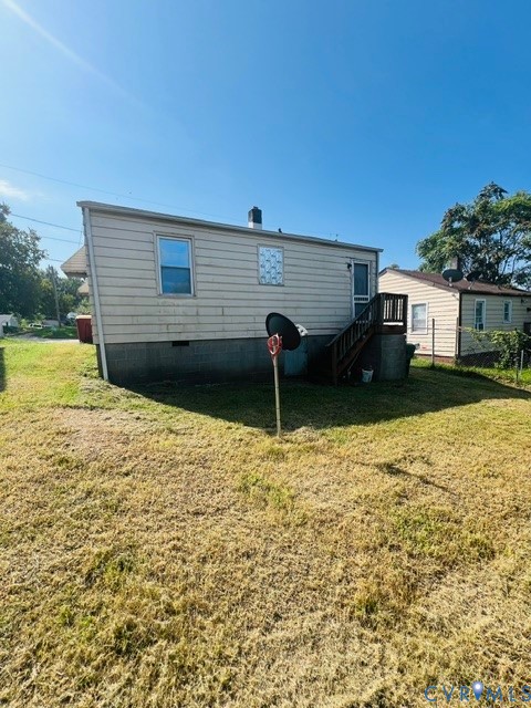 527 Hannon St Property Photo 12