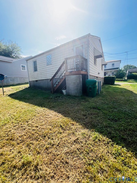 527 Hannon St Property Photo 13