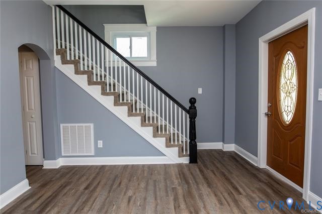 206 Lafayette Ave Property Photo 3