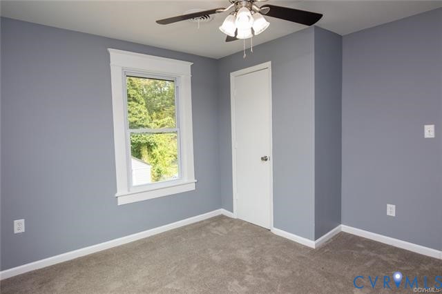 206 Lafayette Ave Property Photo 5