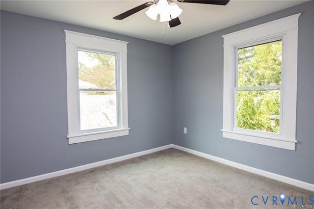 206 Lafayette Ave Property Photo 6
