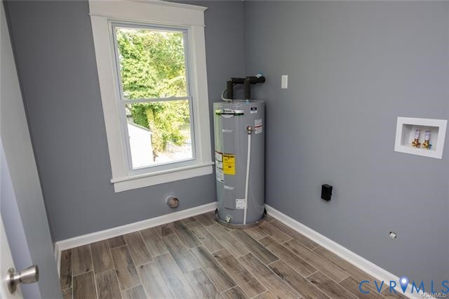 206 Lafayette Ave Property Photo 7