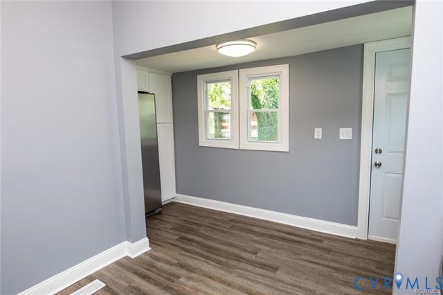 206 Lafayette Ave Property Photo 9