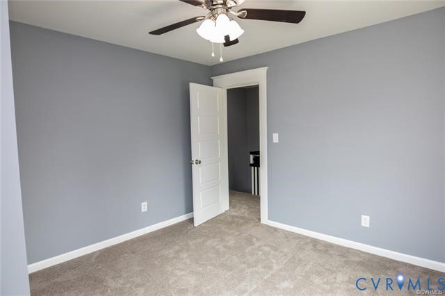 206 Lafayette Ave Property Photo 10