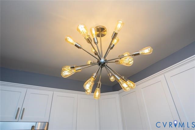 206 Lafayette Ave Property Photo 11