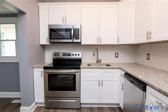206 Lafayette Ave Property Photo 12