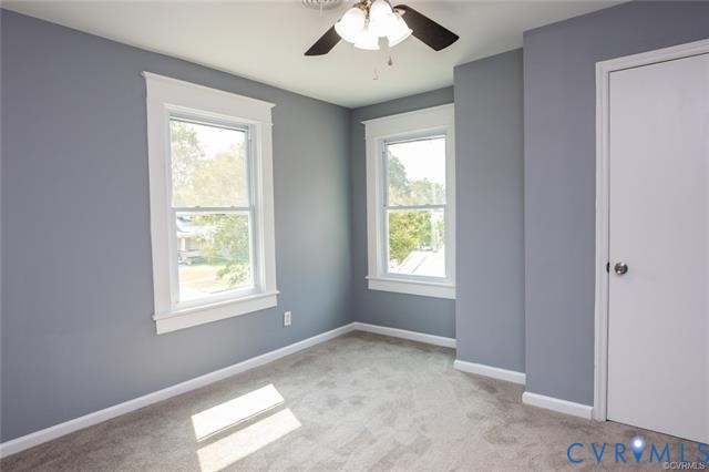 206 Lafayette Ave Property Photo 13
