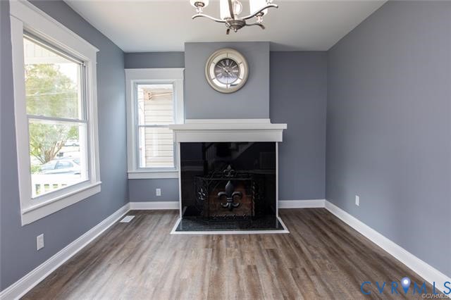 206 Lafayette Ave Property Photo 15