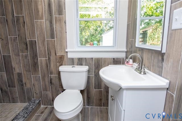 206 Lafayette Ave Property Photo 16