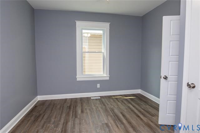 206 Lafayette Ave Property Photo 18
