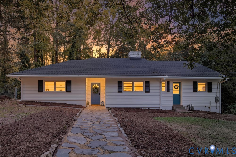 1724 Chadwick Dr Property Photo 4