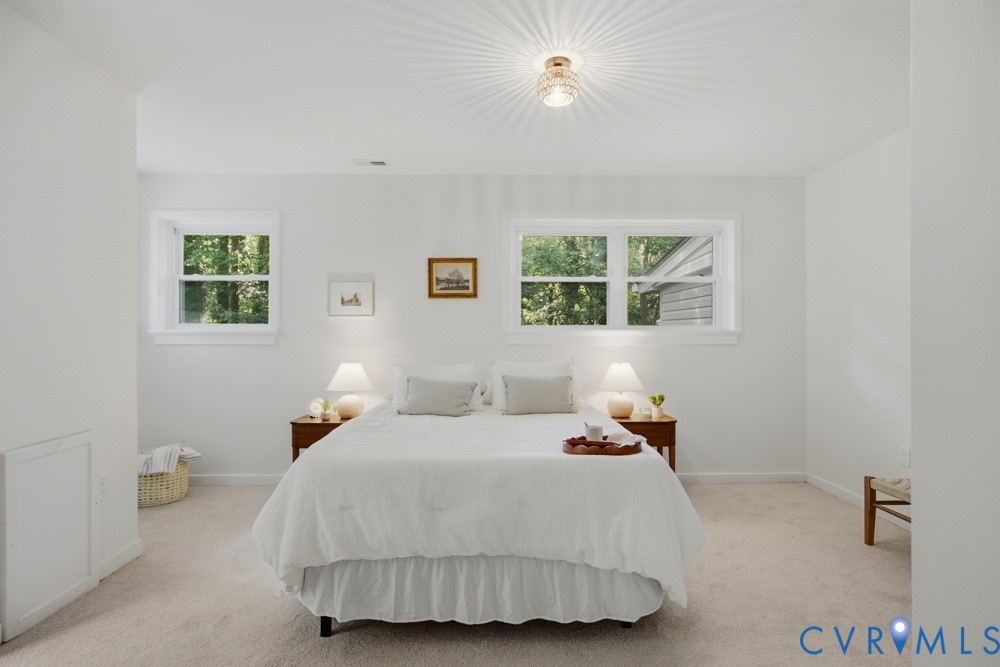 1724 Chadwick Dr Property Photo 19