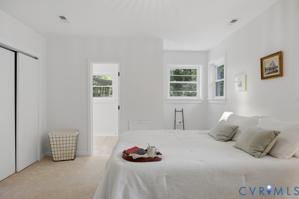 1724 Chadwick Dr Property Photo 20