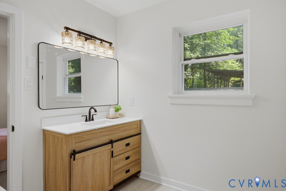 1724 Chadwick Dr Property Photo 21