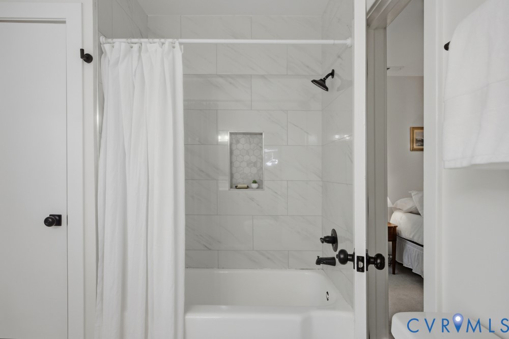 1724 Chadwick Dr Property Photo 22