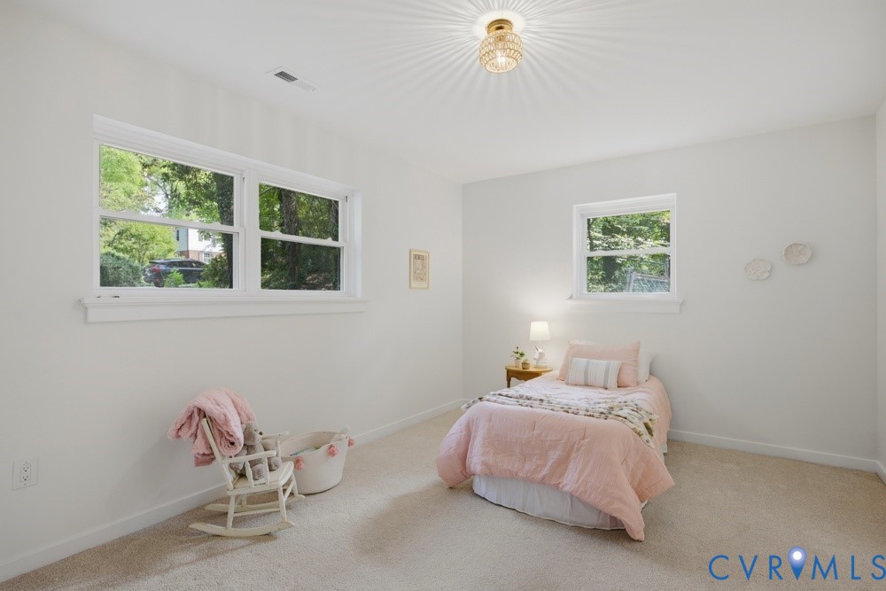 1724 Chadwick Dr Property Photo 23