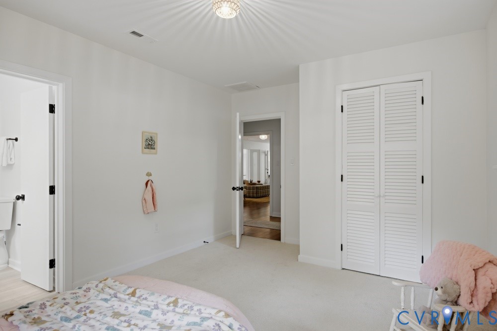 1724 Chadwick Dr Property Photo 24