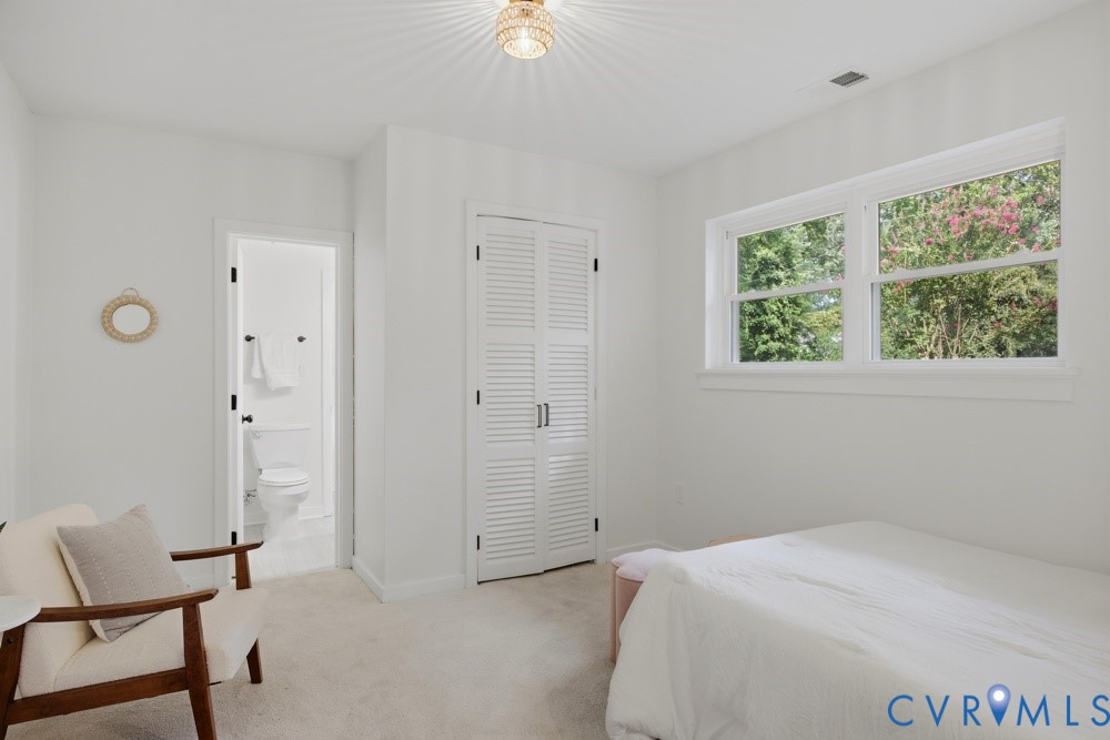 1724 Chadwick Dr Property Photo 26