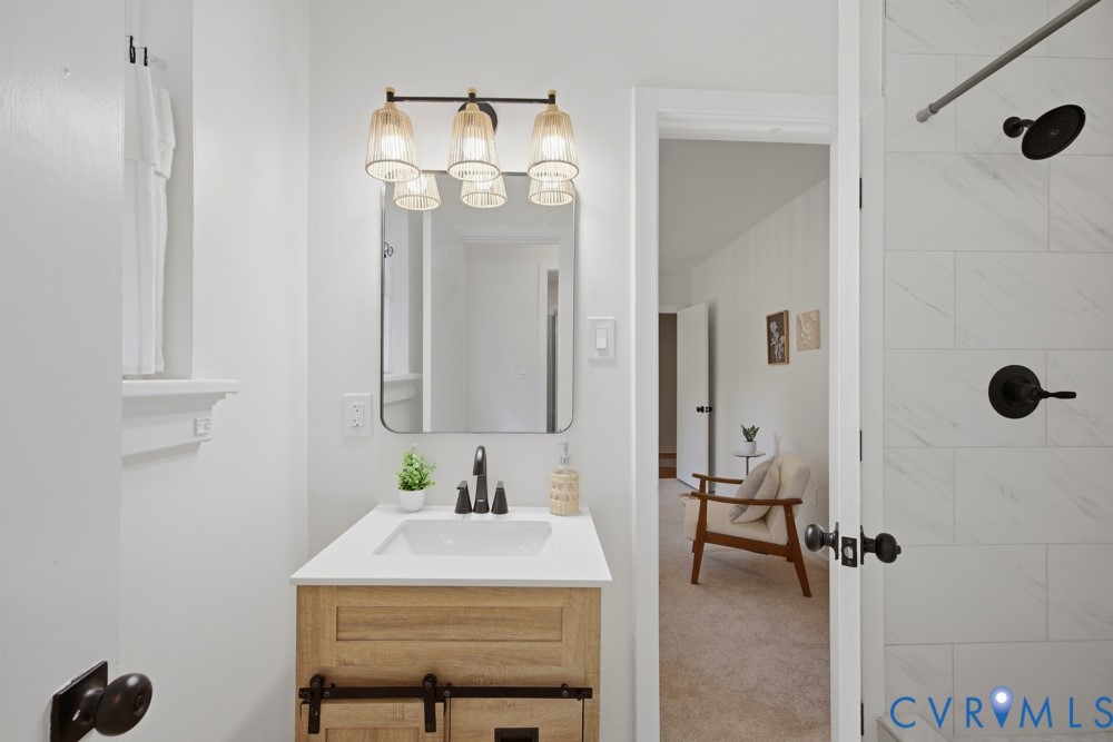 1724 Chadwick Dr Property Photo 27