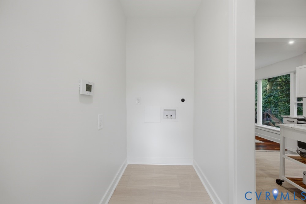 1724 Chadwick Dr Property Photo 28