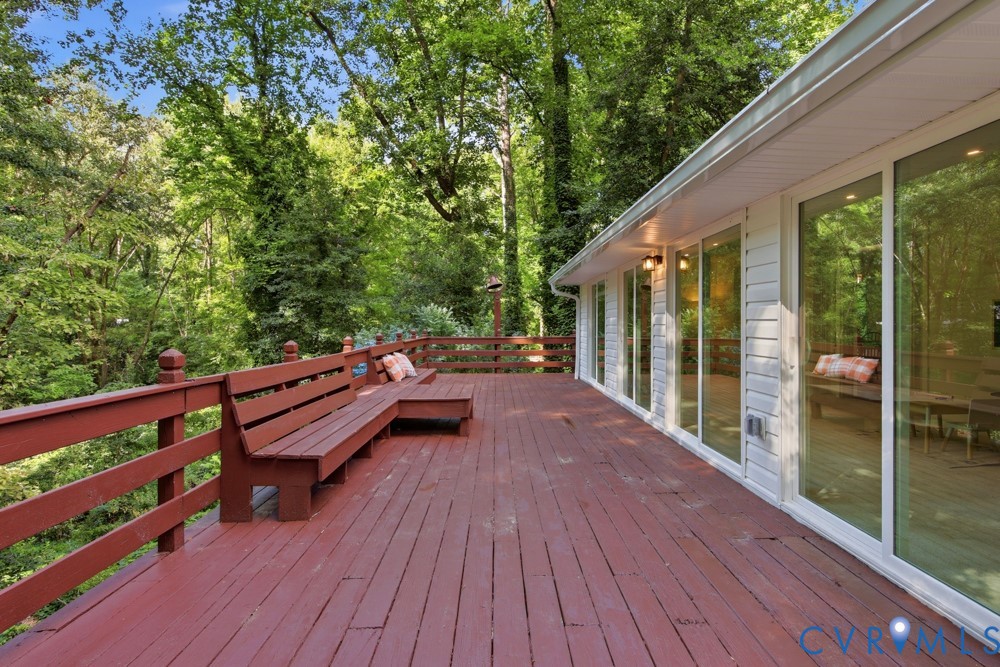 1724 Chadwick Dr Property Photo 29