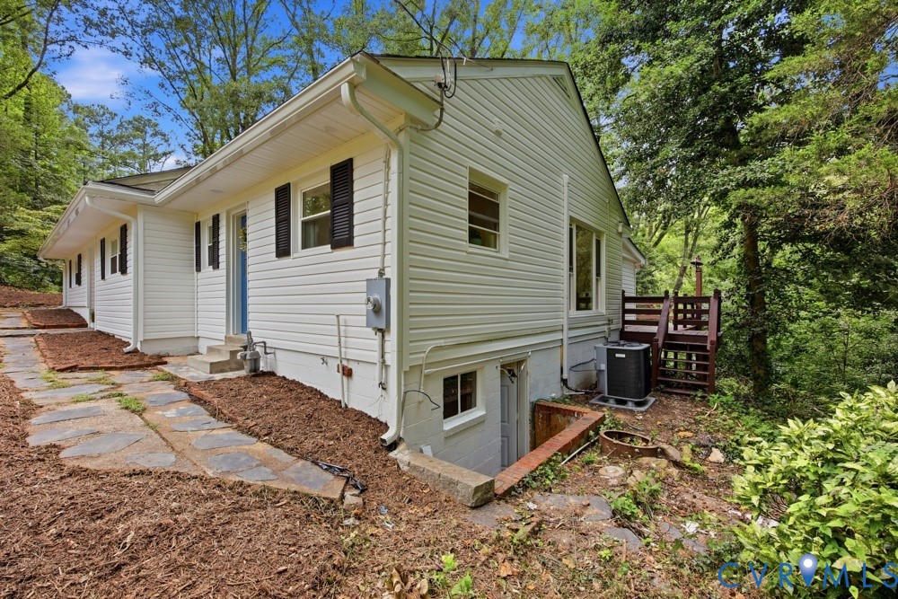 1724 Chadwick Dr Property Photo 30