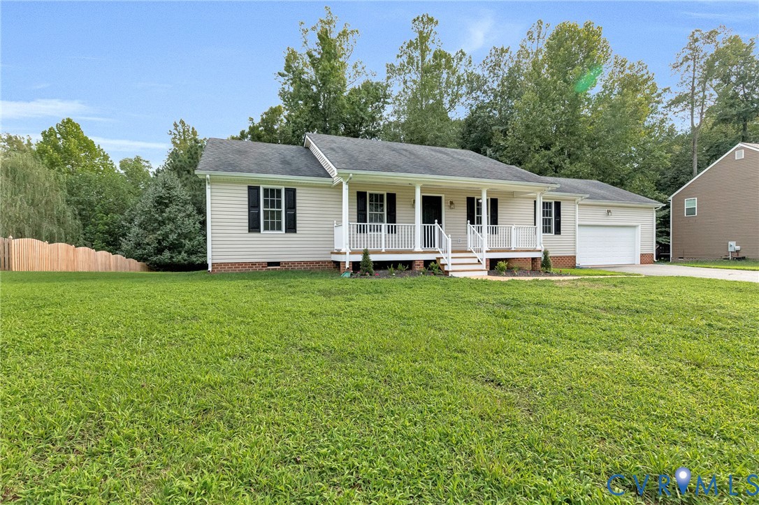 313 Brooking Ter Property Photo 4