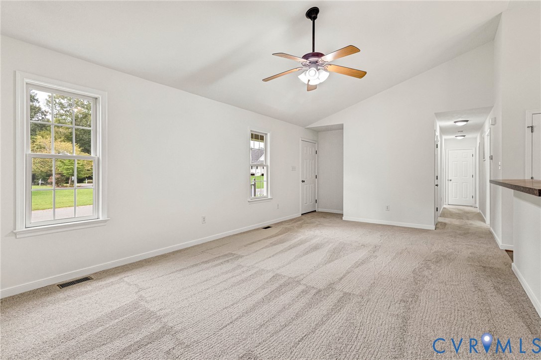 313 Brooking Ter Property Photo 15