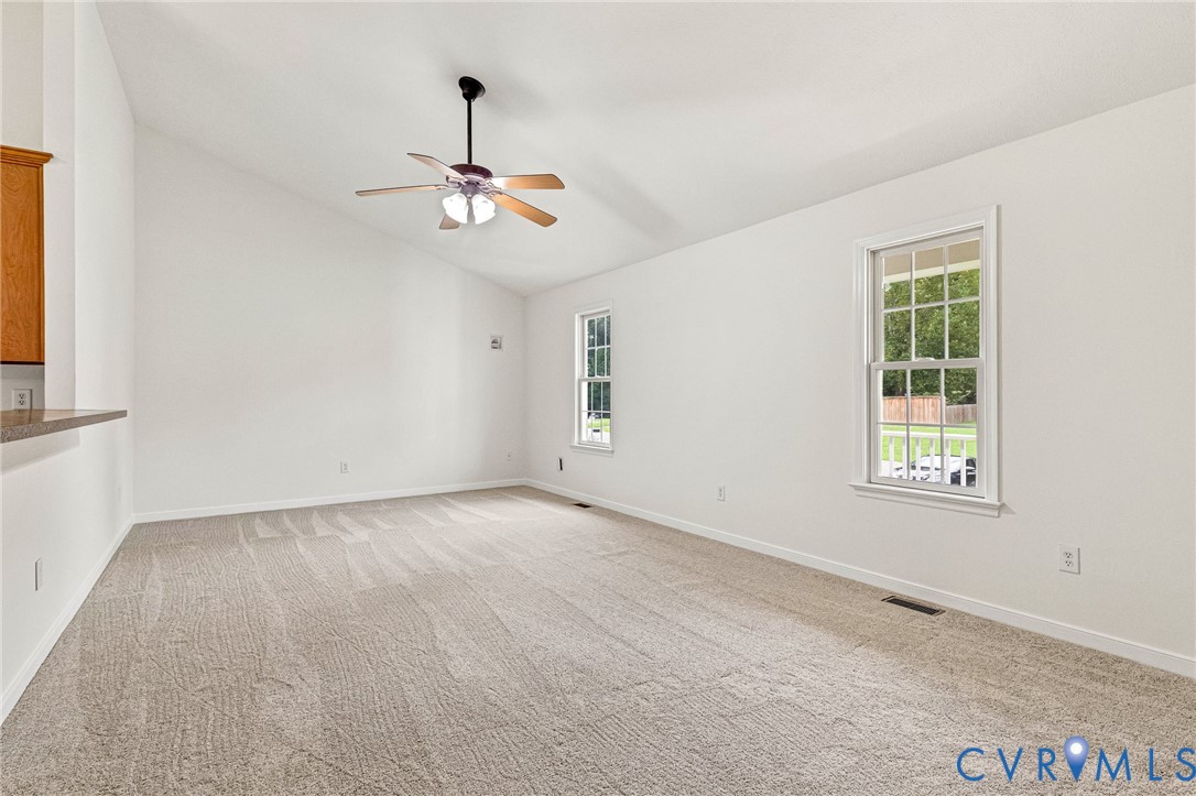 313 Brooking Ter Property Photo 16