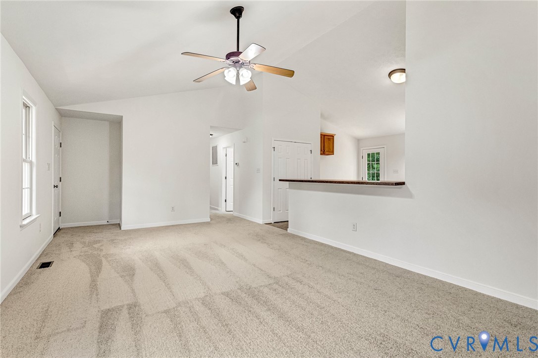 313 Brooking Ter Property Photo 17