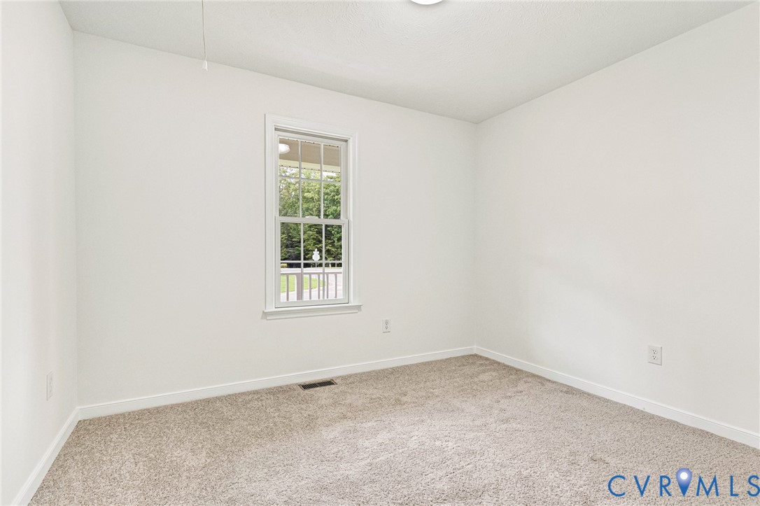 313 Brooking Ter Property Photo 18