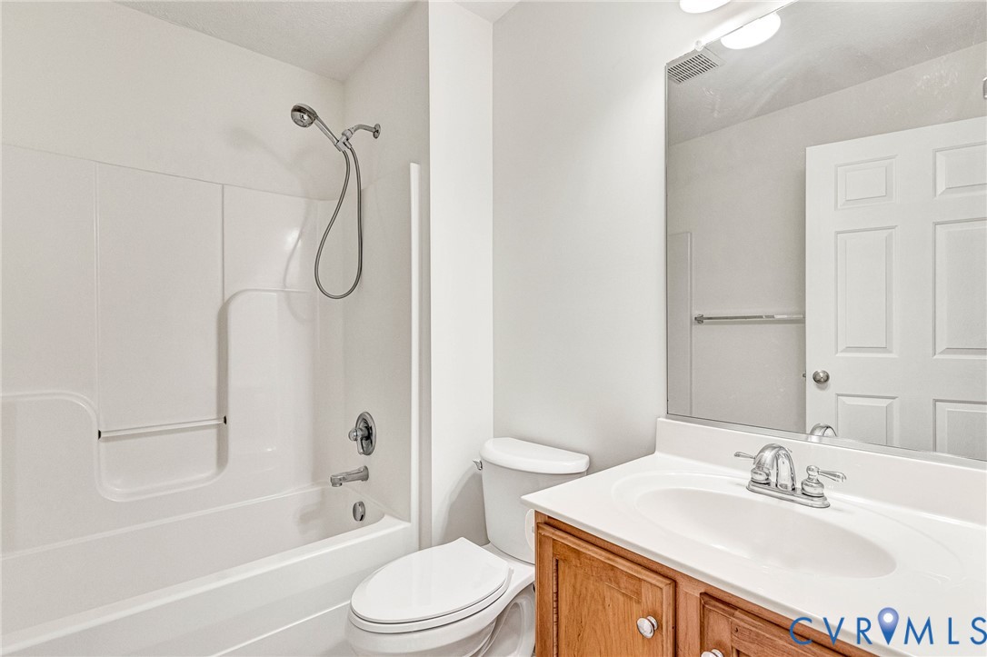 313 Brooking Ter Property Photo 21