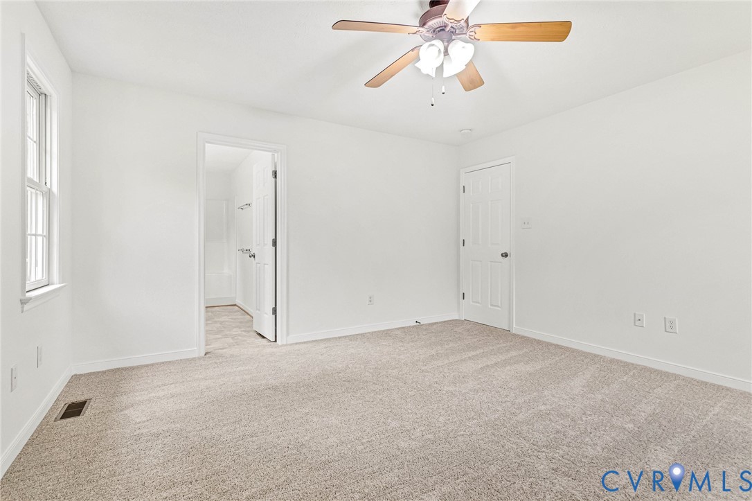 313 Brooking Ter Property Photo 25