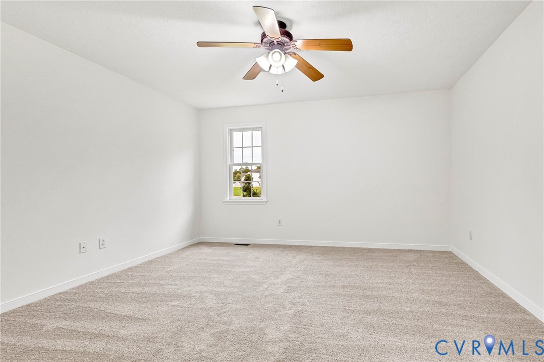 313 Brooking Ter Property Photo 26