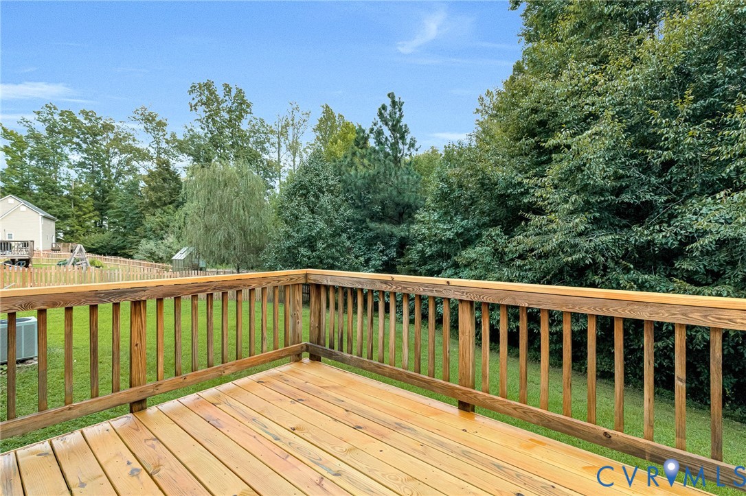 313 Brooking Ter Property Photo 33