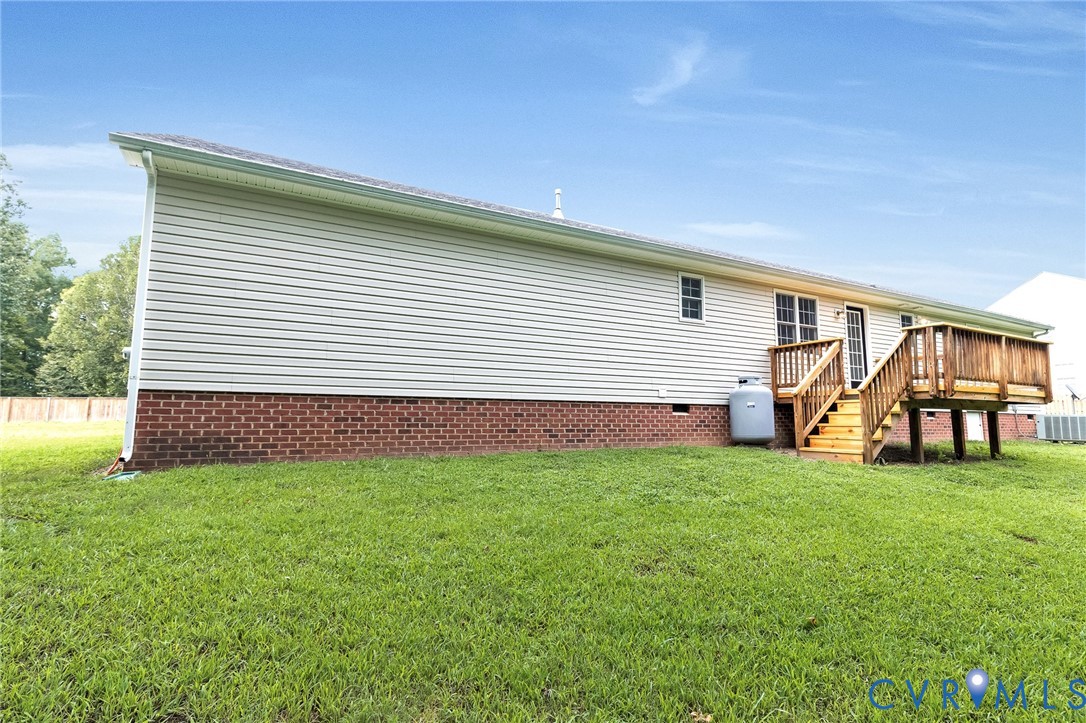313 Brooking Ter Property Photo 34