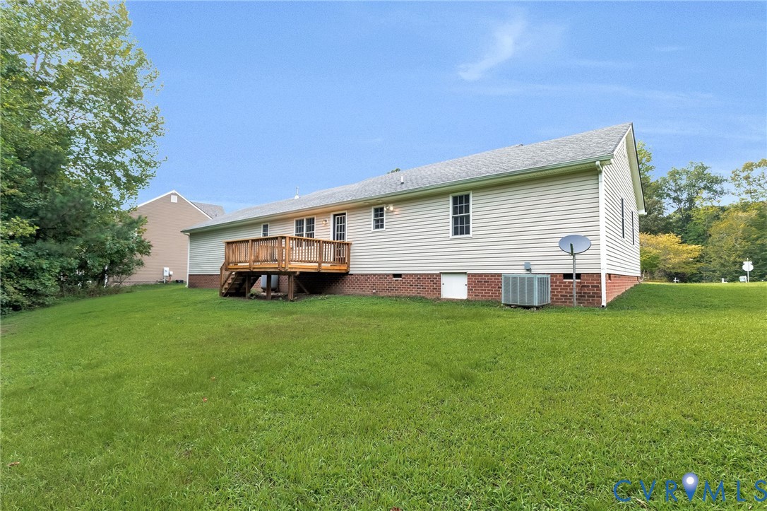 313 Brooking Ter Property Photo 35