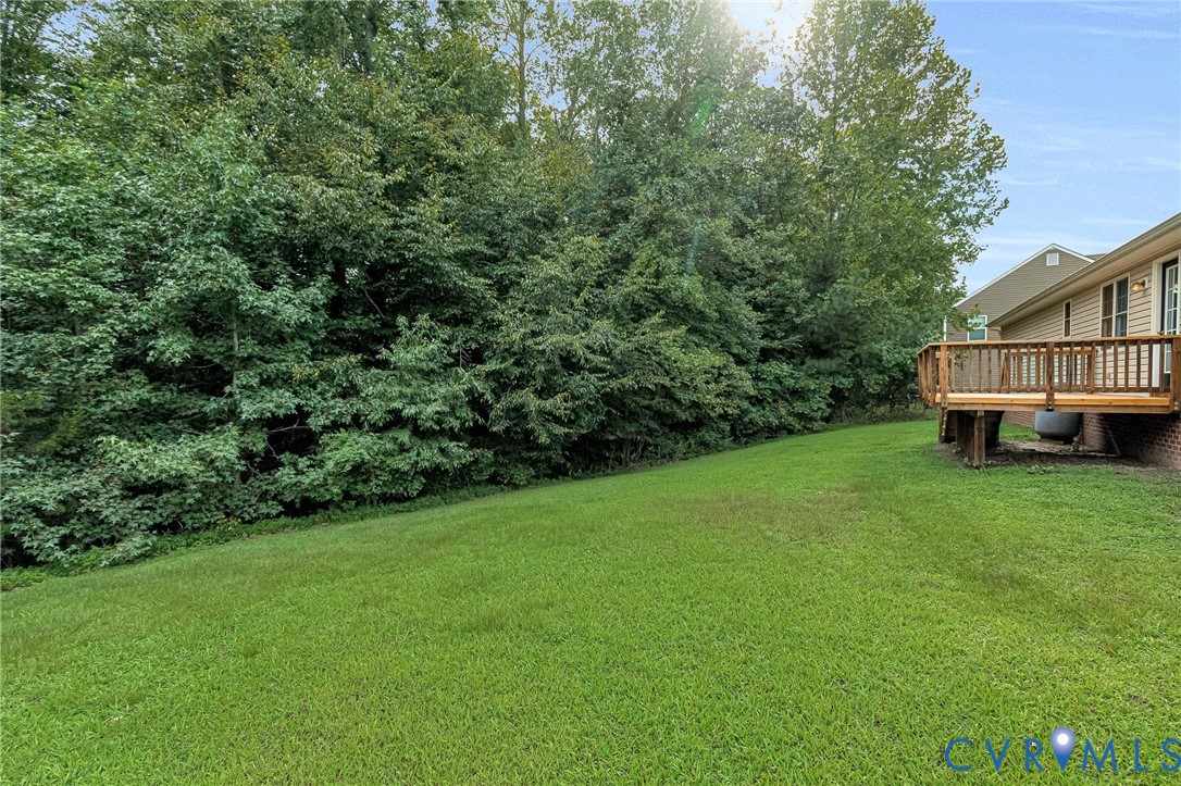 313 Brooking Ter Property Photo 36