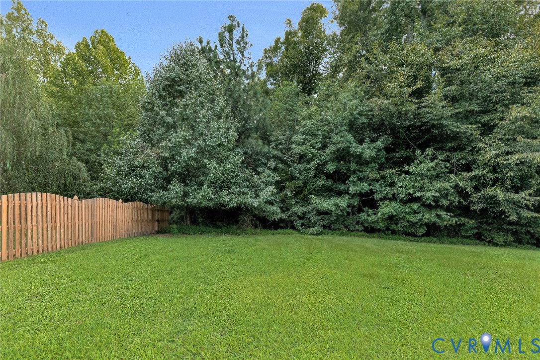 313 Brooking Ter Property Photo 37