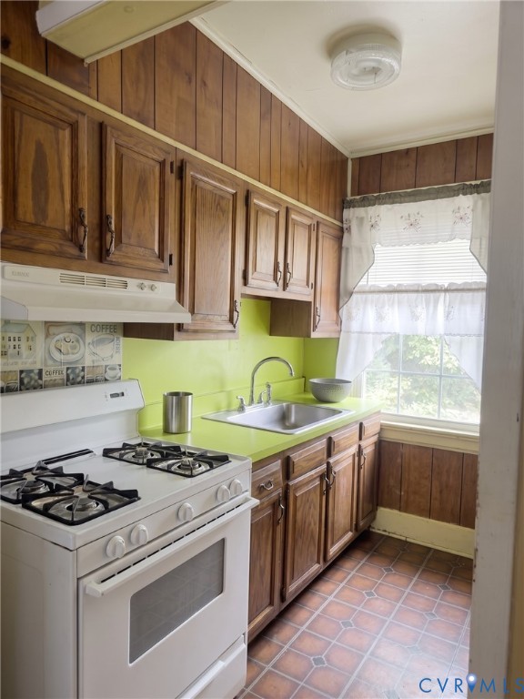 2811 Woodcliff Ave Property Photo 2