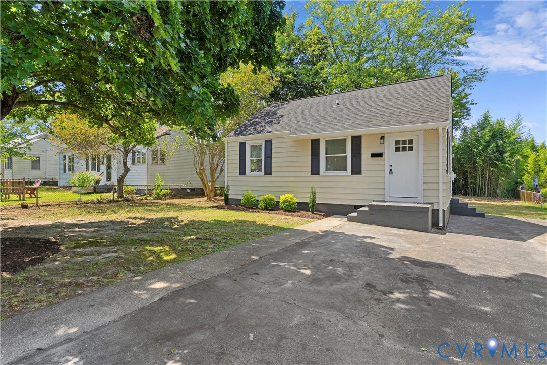 4506 Mcgill St Property Photo 1