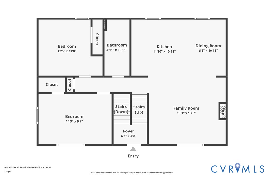 Property Image