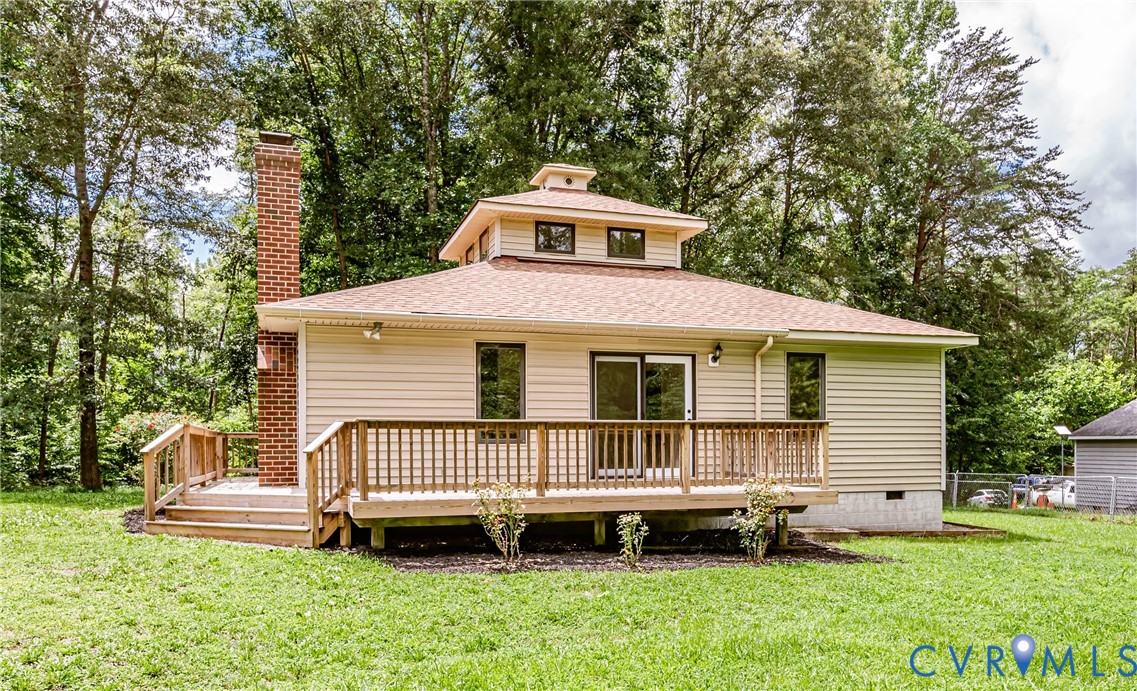 1520 Willow Brook Rd Property Photo 1