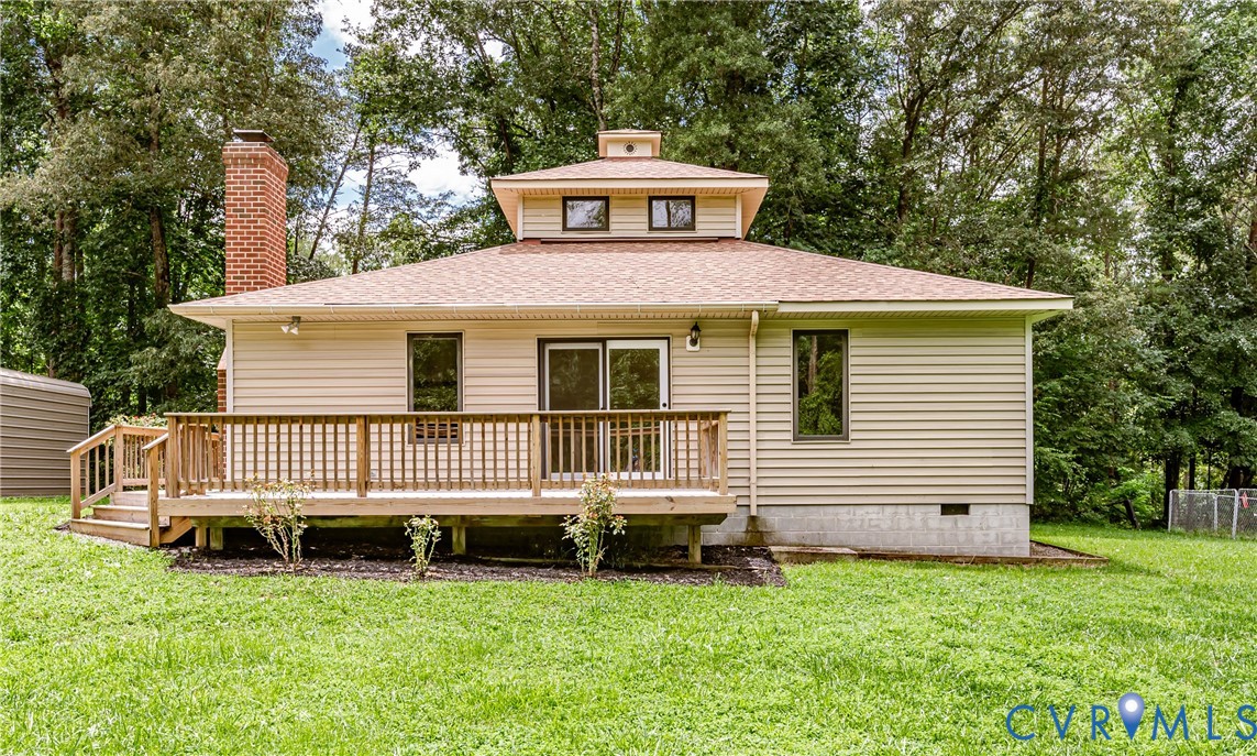 1520 Willow Brook Rd Property Photo 2